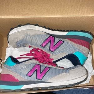 New Balance 515